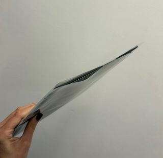 Billie Eilish Live RSD Black Friday Vinyl