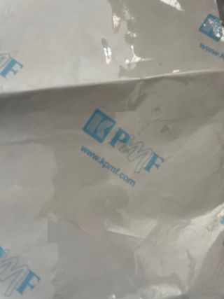 Adesivi Magici Dragon Ball