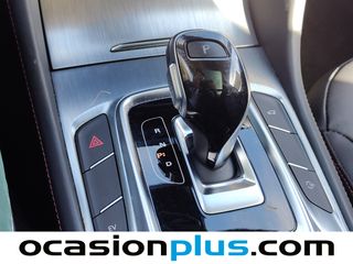 MG eHS 1.5 T-GDI PHEV Luxury 190 kW (258 CV)