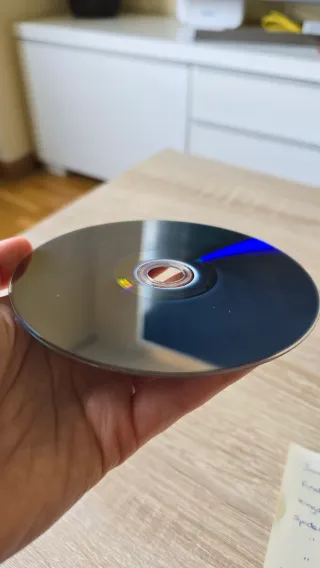 Marvel Spider-Man 2 PS5