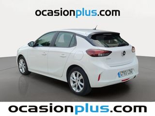 Opel Corsa 1.2 XEL Edition 55 kW (75 CV)