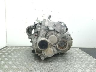 CAJA CAMBIOS VOLKSWAGEN TOURAN (1T1) GNE 2004 - 2004