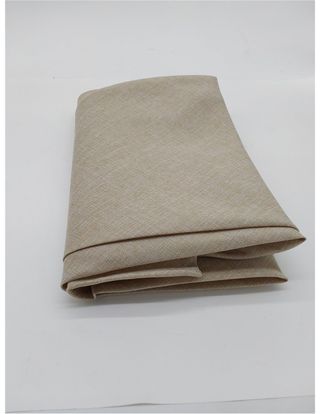 Softalker manteles Redondo Antimanchas 180 cm de d