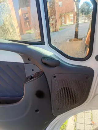 FIAT Ducato 2005   tlfno 642514020