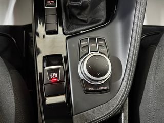 BMW X2 sDrive18i