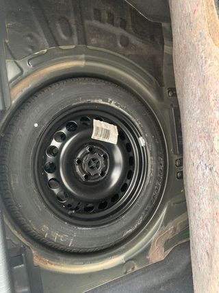 Opel Astra GTC Sport