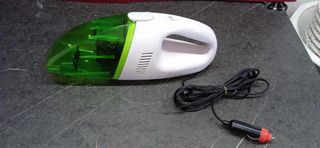 Aspirapolvere Auto 12V