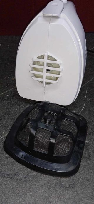 Aspirapolvere Auto 12V