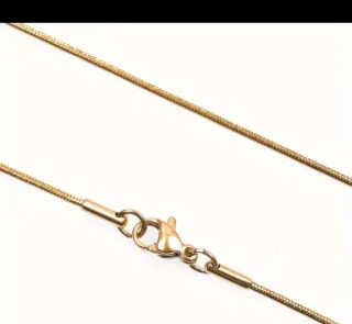 Ciondolo Aries placcato oro