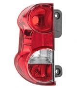 Piloto Trasero Nissan NV200 Evalia