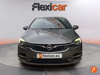 Opel Astra 1.2T SHT 96kW (130CV) Business Elegance