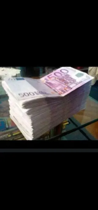 cierras tu tienda yamame para la mercancia