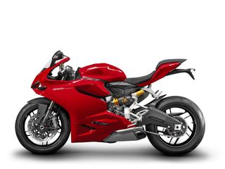 Despiece Ducati Panigale 899 959 'L'eer' ANUNClO