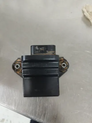 CDI Yamaha YZF 250 2017