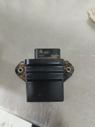 CDI Yamaha YZF 250 2017