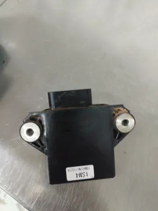 CDI Yamaha YZF 250 2017