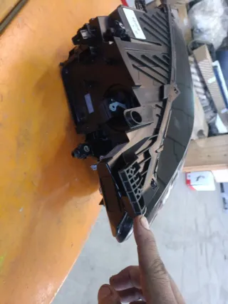 1682805280 Faro Derecho Opel