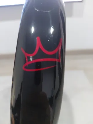 Pala de pádel HEAD COELLO TEAM no envio