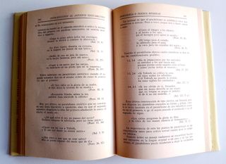 Introducción a la Lectura del Antiguo Testamento