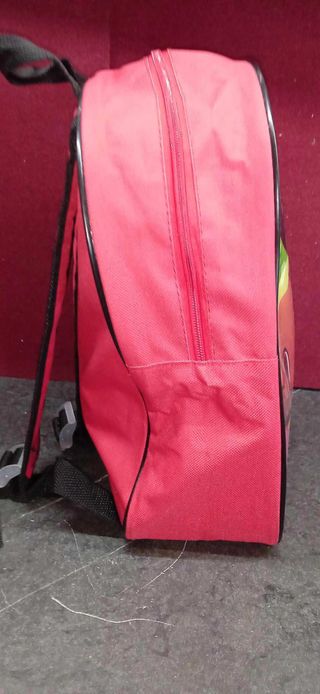 Zaino per bambini Bing