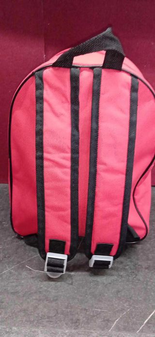 Zaino per bambini Bing