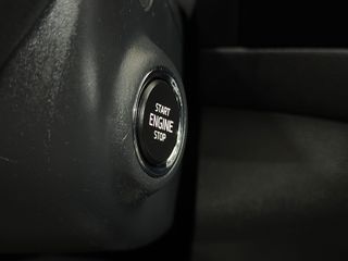 SKODA Kodiaq 2.0 TDI 150cv DSG 4x2 Style