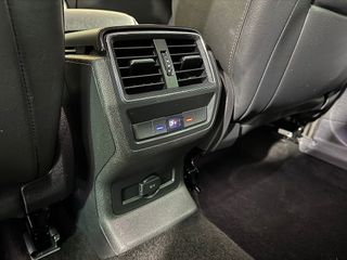 SKODA Kodiaq 2.0 TDI 150cv DSG 4x2 Style