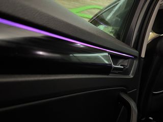 SKODA Kodiaq 2.0 TDI 150cv DSG 4x2 Style