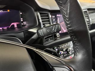 SKODA Kodiaq 2.0 TDI 150cv DSG 4x2 Style