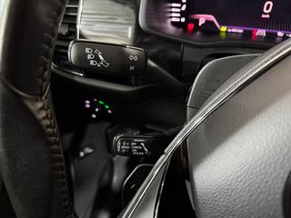 SKODA Kodiaq 2.0 TDI 150cv DSG 4x2 Style