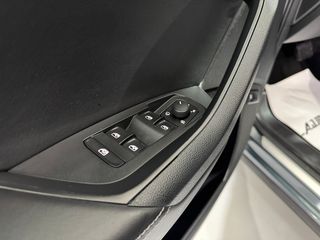 SKODA Kodiaq 2.0 TDI 150cv DSG 4x2 Style