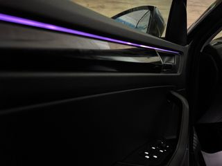 SKODA Kodiaq 2.0 TDI 150cv DSG 4x2 Style