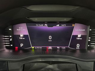 SKODA Kodiaq 2.0 TDI 150cv DSG 4x2 Style