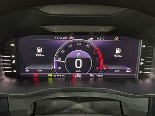 SKODA Kodiaq 2.0 TDI 150cv DSG 4x2 Style