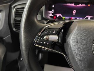 SKODA Kodiaq 2.0 TDI 150cv DSG 4x2 Style