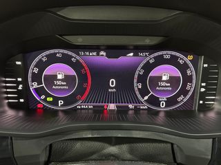 SKODA Kodiaq 2.0 TDI 150cv DSG 4x2 Style