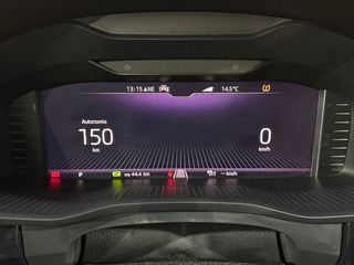 SKODA Kodiaq 2.0 TDI 150cv DSG 4x2 Style