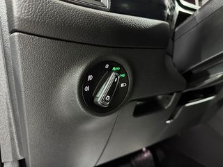 SKODA Kodiaq 2.0 TDI 150cv DSG 4x2 Style