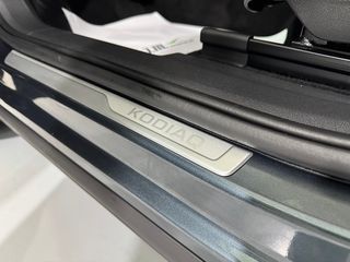 SKODA Kodiaq 2.0 TDI 150cv DSG 4x2 Style