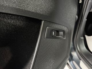 SKODA Kodiaq 2.0 TDI 150cv DSG 4x2 Style