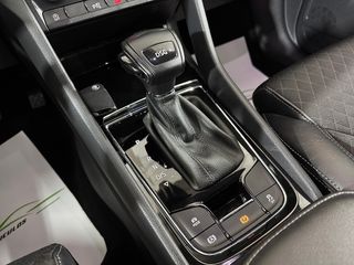 SKODA Kodiaq 2.0 TDI 150cv DSG 4x2 Style