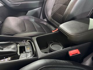 SKODA Kodiaq 2.0 TDI 150cv DSG 4x2 Style