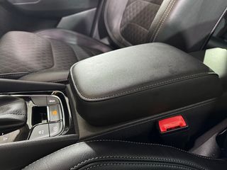 SKODA Kodiaq 2.0 TDI 150cv DSG 4x2 Style