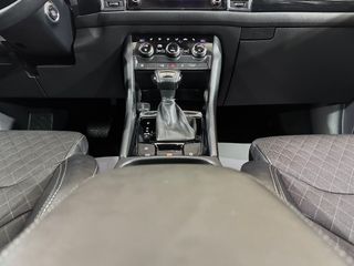 SKODA Kodiaq 2.0 TDI 150cv DSG 4x2 Style