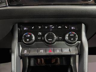 SKODA Kodiaq 2.0 TDI 150cv DSG 4x2 Style