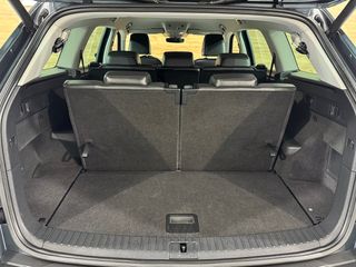 SKODA Kodiaq 2.0 TDI 150cv DSG 4x2 Style