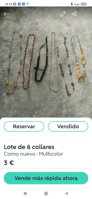 Chaleco borrego Orchestra gris 6 años