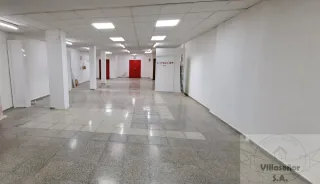 LOCALES COMERCIALES EN C/LIBERTAD