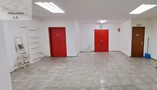 LOCALES COMERCIALES EN C/LIBERTAD