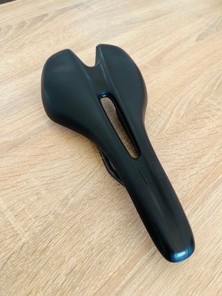 Sillín Specialized Toupe